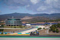 motorbikes;no-limits;november-2019;peter-wileman-photography;portimao;portugal;trackday-digital-images